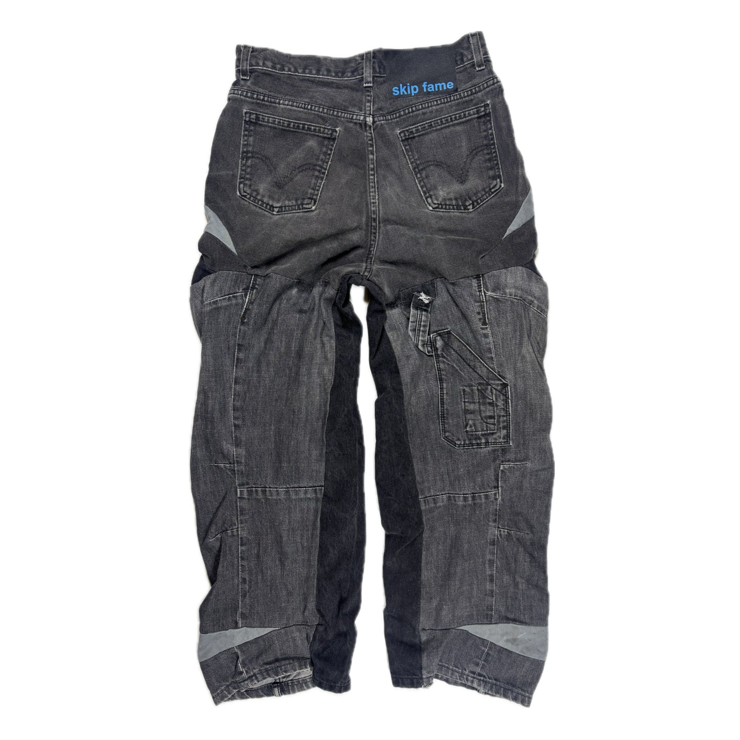 Otr pants